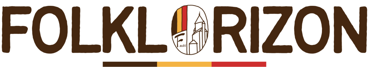 Nom De L'entreprise